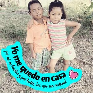 Meet your Posher, Catela